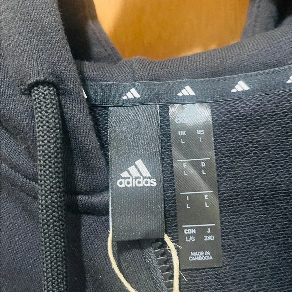 adidas new tags